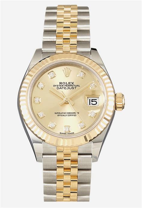 rolex uhren online bestellen|rolex uhren damen.